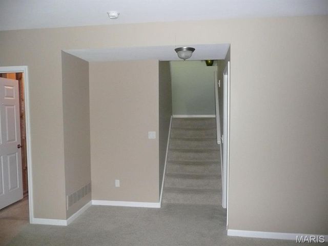 118 Fallon Villa Court, O'fallon, MO 63368