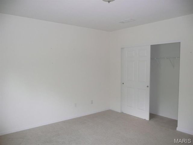 118 Fallon Villa Court, O'fallon, MO 63368