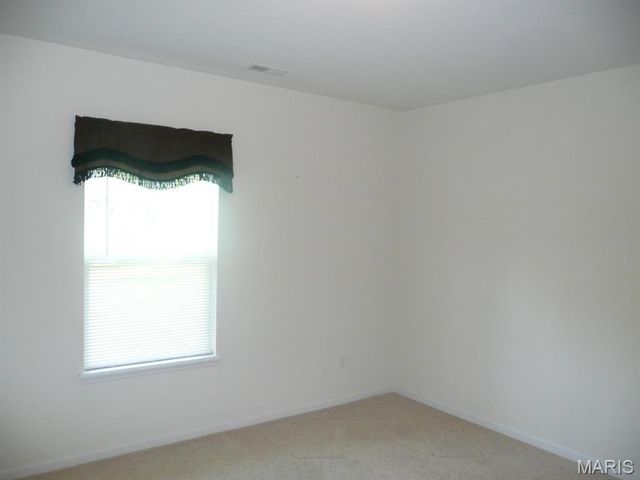 118 Fallon Villa Court, O'fallon, MO 63368