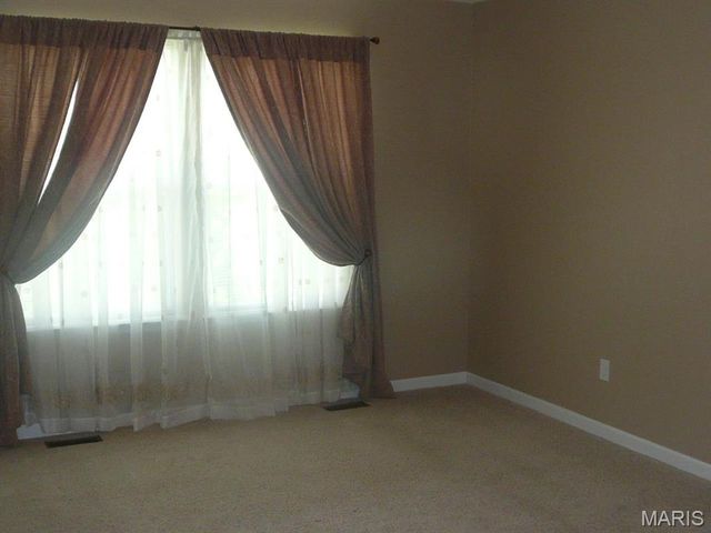 118 Fallon Villa Court, O'fallon, MO 63368