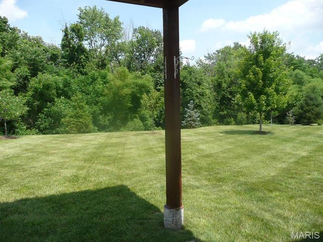 118 Fallon Villa Court, O'fallon, MO 63368