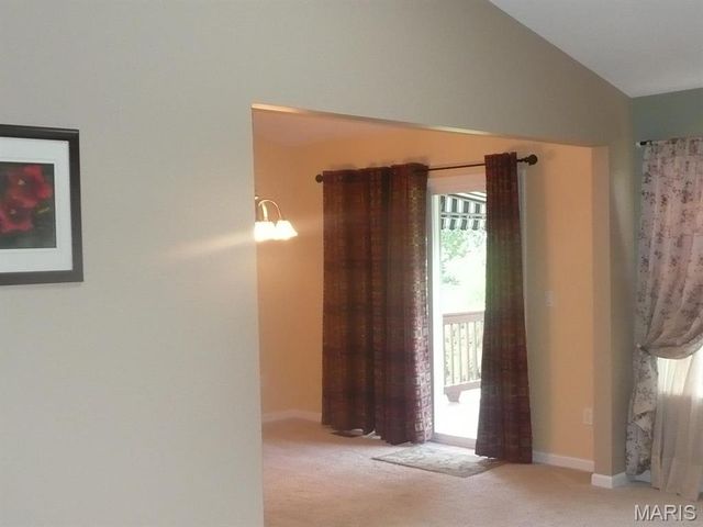 118 Fallon Villa Court, O'fallon, MO 63368