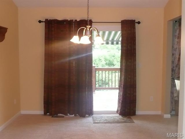 118 Fallon Villa Court, O'fallon, MO 63368