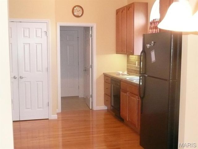 118 Fallon Villa Court, O'fallon, MO 63368