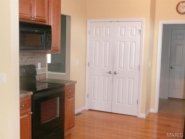 118 Fallon Villa Court, O'fallon, MO 63368