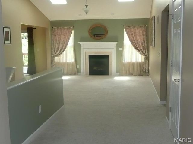 118 Fallon Villa Court, O'fallon, MO 63368