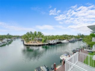 2430 NE 135th Street 103, North Miami, FL 33181