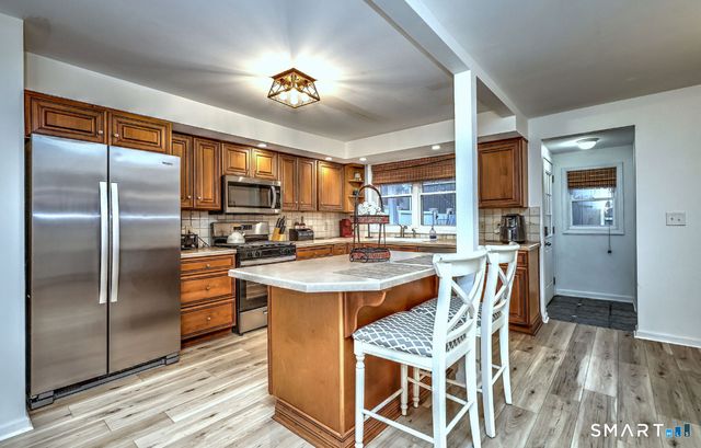 2 Paris Street, Milford, CT 06460