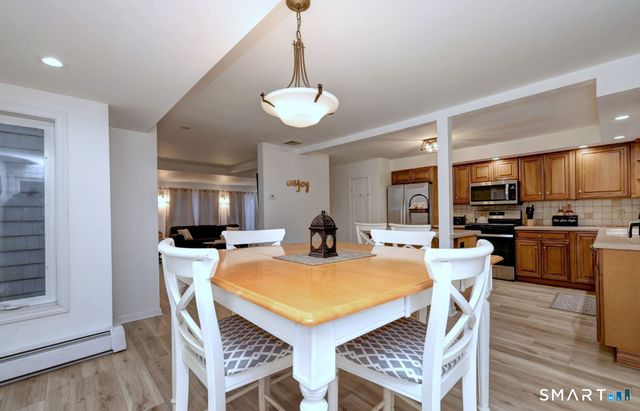 2 Paris Street, Milford, CT 06460