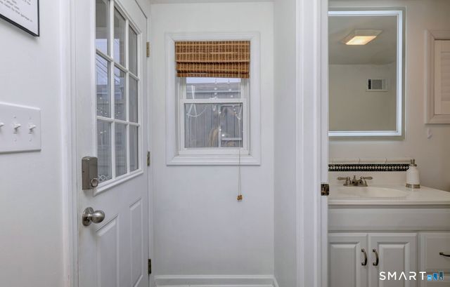 2 Paris Street, Milford, CT 06460