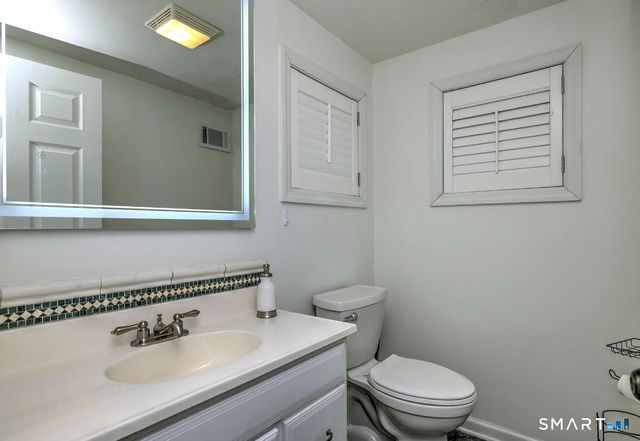 2 Paris Street, Milford, CT 06460