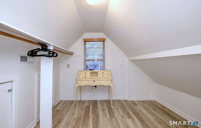 2 Paris Street, Milford, CT 06460