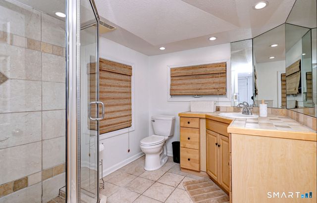 2 Paris Street, Milford, CT 06460