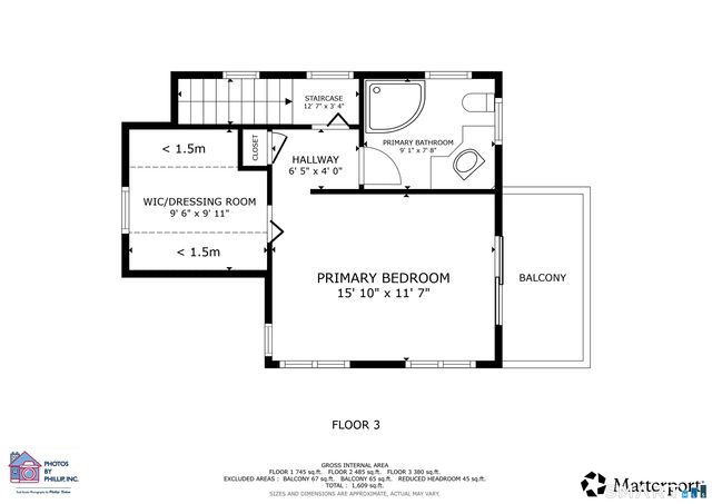 2 Paris Street, Milford, CT 06460