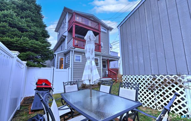 2 Paris Street, Milford, CT 06460