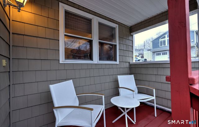2 Paris Street, Milford, CT 06460
