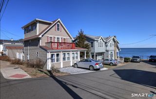 2 Paris Street, Milford, CT 06460
