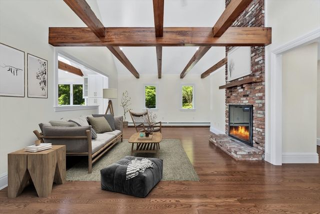 507 S Orleans Road, Orleans, MA 02653