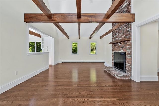 507 S Orleans Road, Orleans, MA 02653