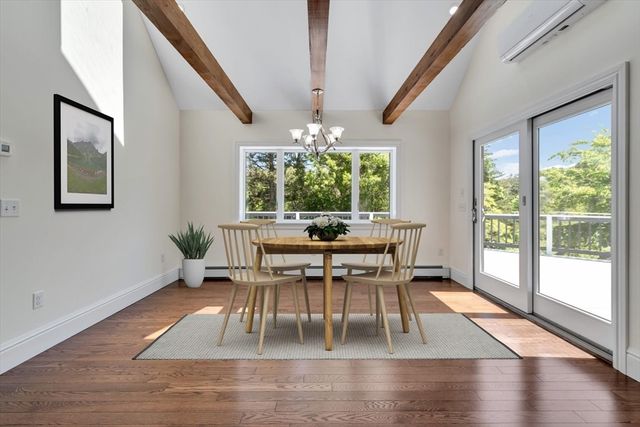 507 S Orleans Road, Orleans, MA 02653