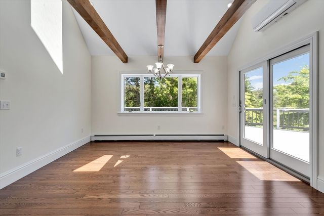 507 S Orleans Road, Orleans, MA 02653