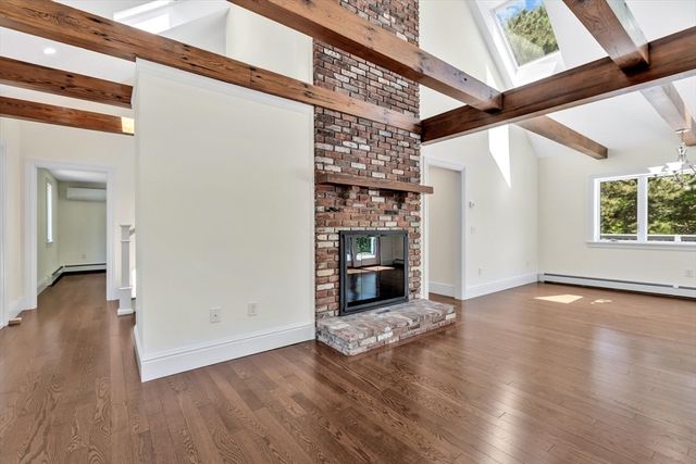 507 S Orleans Road, Orleans, MA 02653