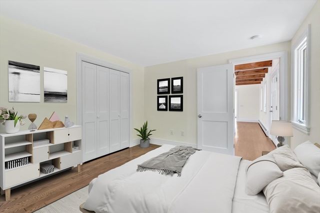 507 S Orleans Road, Orleans, MA 02653