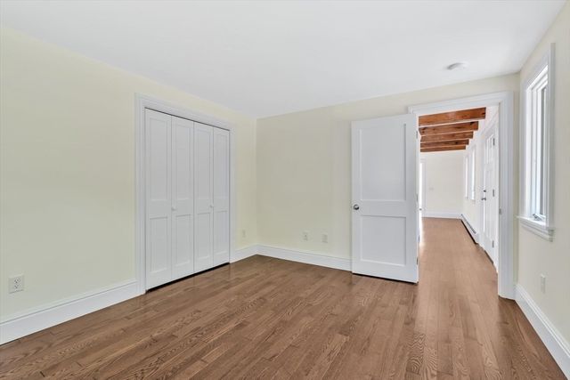 507 S Orleans Road, Orleans, MA 02653