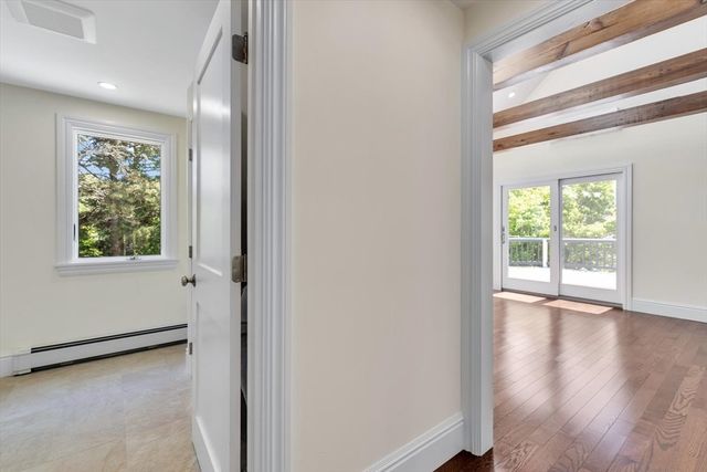 507 S Orleans Road, Orleans, MA 02653