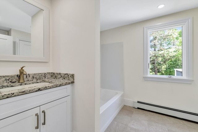 507 S Orleans Road, Orleans, MA 02653