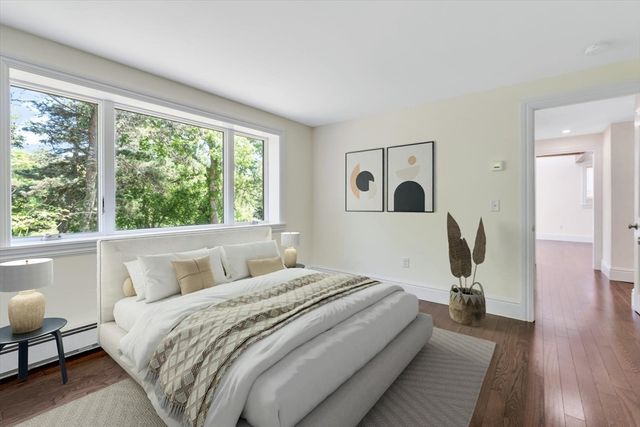 507 S Orleans Road, Orleans, MA 02653