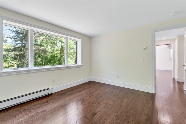 507 S Orleans Road, Orleans, MA 02653