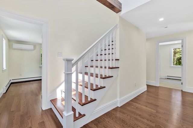 507 S Orleans Road, Orleans, MA 02653