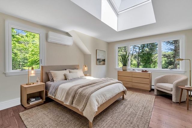 507 S Orleans Road, Orleans, MA 02653