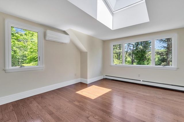 507 S Orleans Road, Orleans, MA 02653