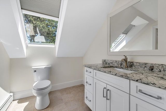 507 S Orleans Road, Orleans, MA 02653