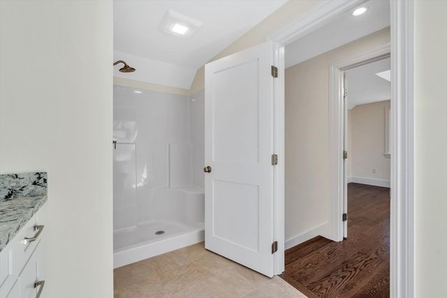 507 S Orleans Road, Orleans, MA 02653