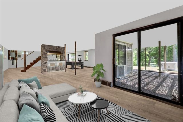 507 S Orleans Road, Orleans, MA 02653