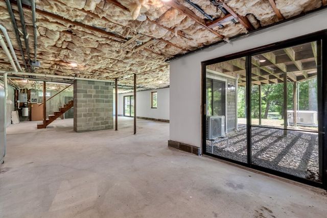 507 S Orleans Road, Orleans, MA 02653