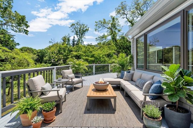 507 S Orleans Road, Orleans, MA 02653