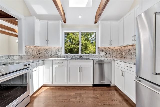 507 S Orleans Road, Orleans, MA 02653