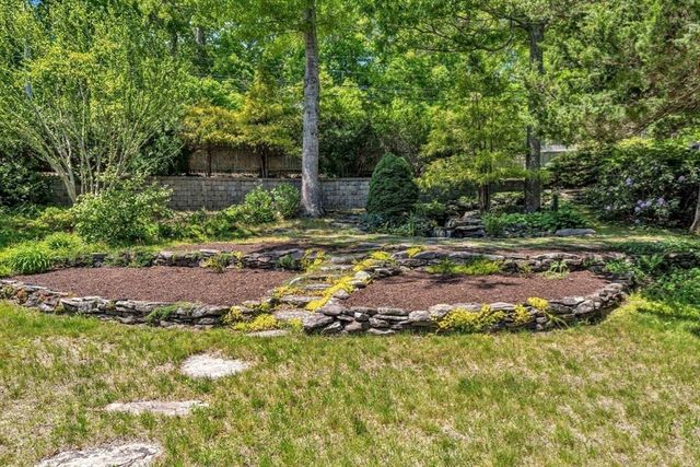 507 S Orleans Road, Orleans, MA 02653