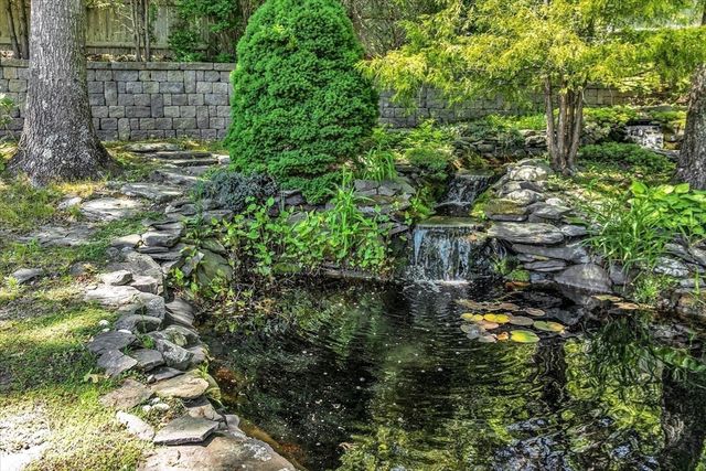 507 S Orleans Road, Orleans, MA 02653