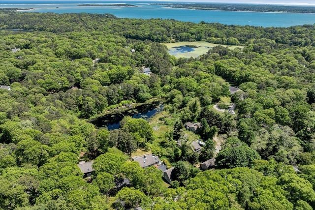 507 S Orleans Road, Orleans, MA 02653