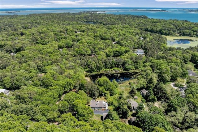 507 S Orleans Road, Orleans, MA 02653
