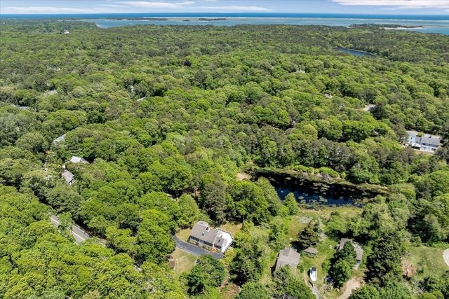 507 S Orleans Road, Orleans, MA 02653