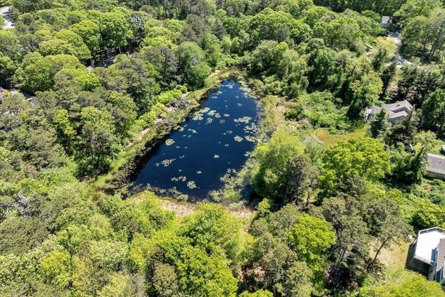 507 S Orleans Road, Orleans, MA 02653