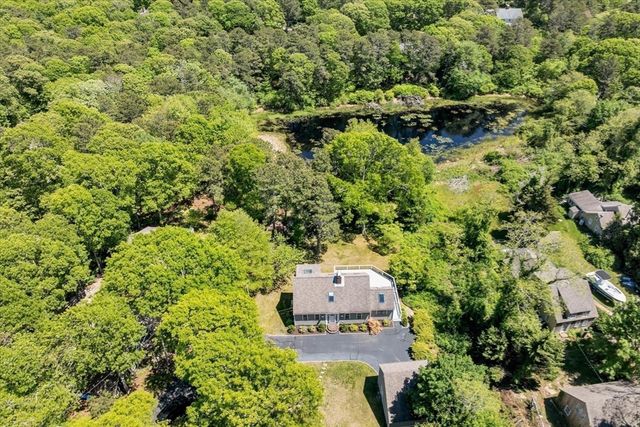 507 S Orleans Road, Orleans, MA 02653