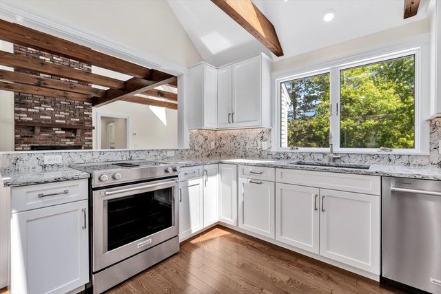 507 S Orleans Road, Orleans, MA 02653