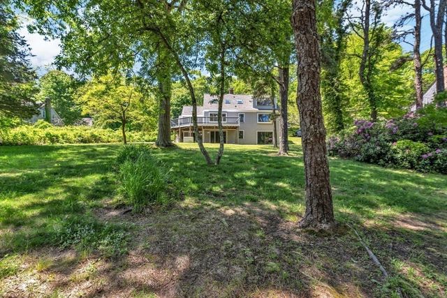 507 S Orleans Road, Orleans, MA 02653